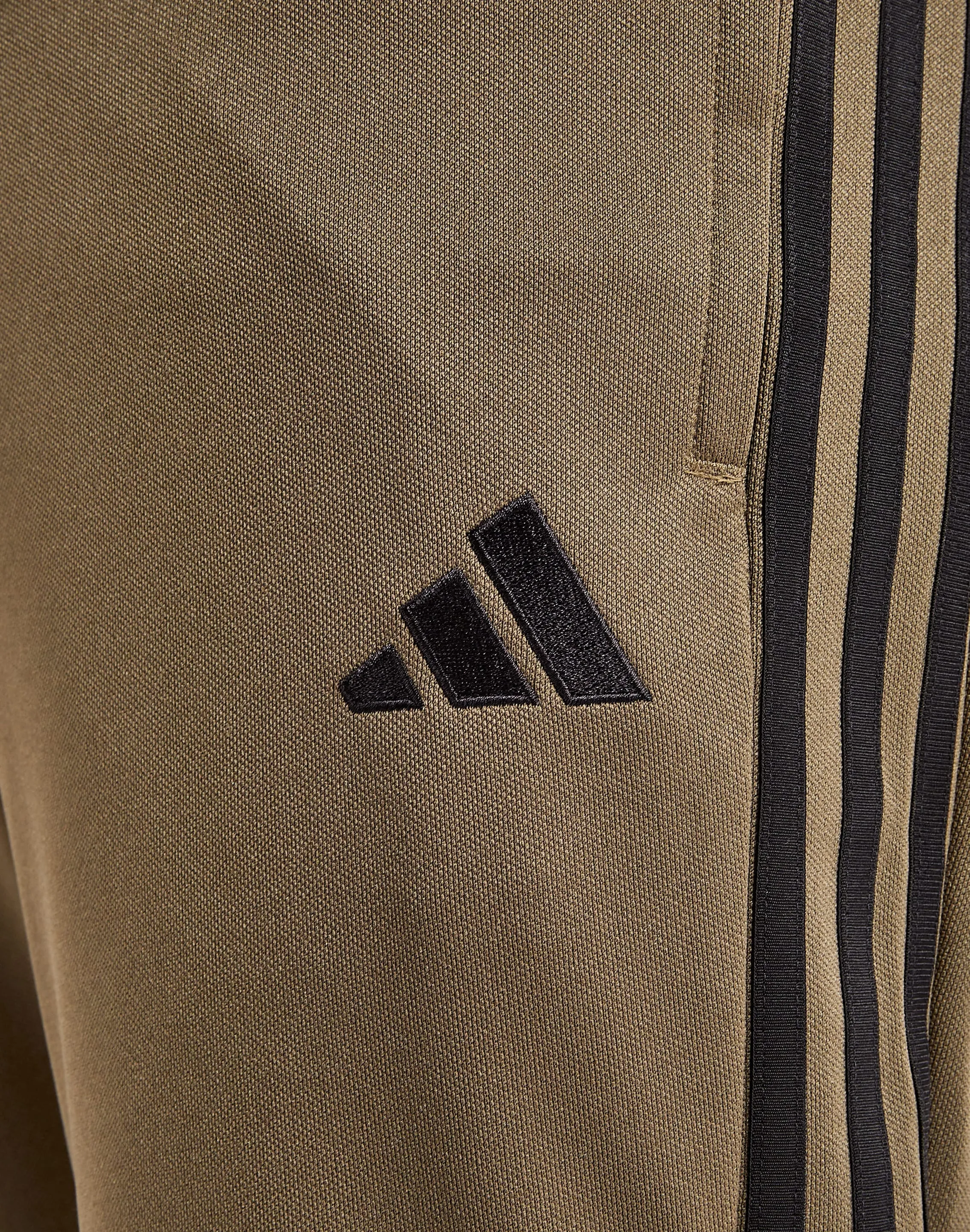 Adidas Tiro Pants