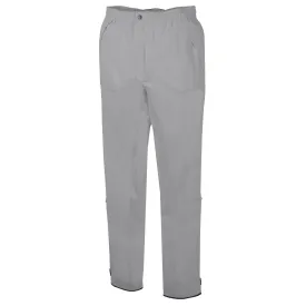 Alan PERTEX Waterproof Trousers Cool Grey - 2024