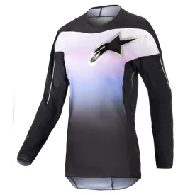 Alpinestars 2023 Stella Fluid Jersey