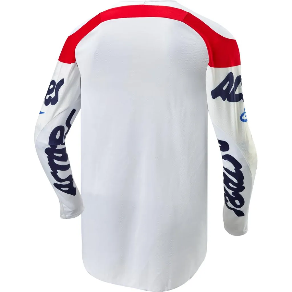 Alpinestars 2024 Racer Hana Jersey