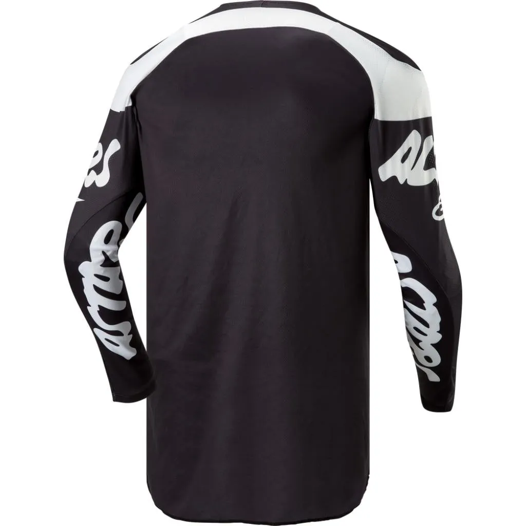 Alpinestars 2024 Racer Hana Jersey