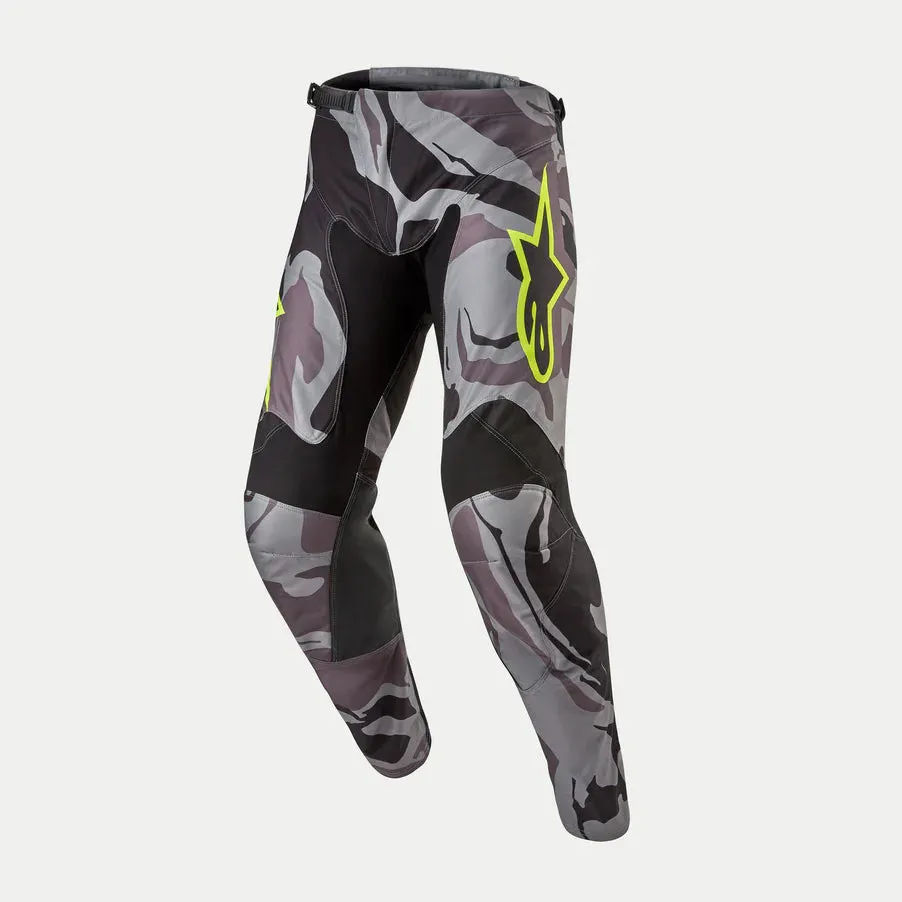 Alpinestars 2024 Racer Tactical Jersey/Pant Kit