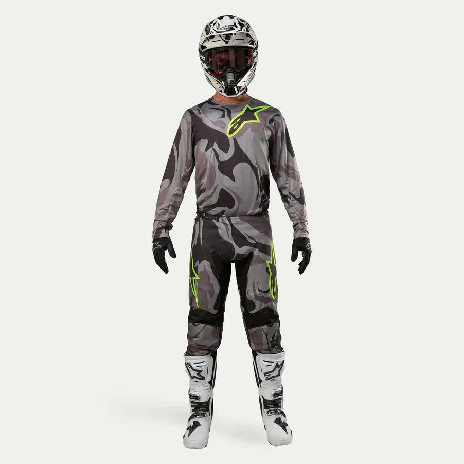 Alpinestars 2024 Racer Tactical Jersey/Pant Kit