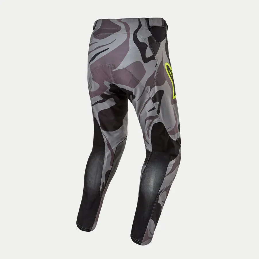 Alpinestars 2024 Racer Tactical Jersey/Pant Kit