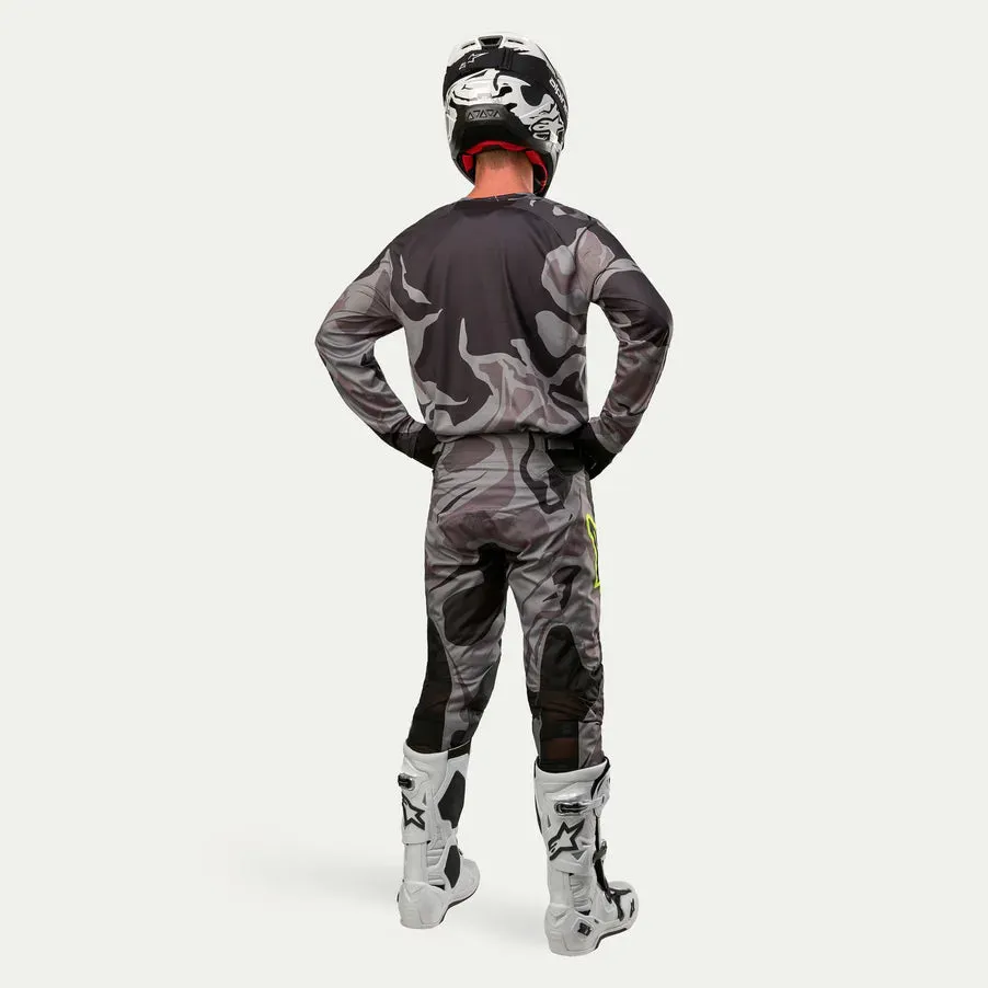 Alpinestars 2024 Racer Tactical Jersey/Pant Kit