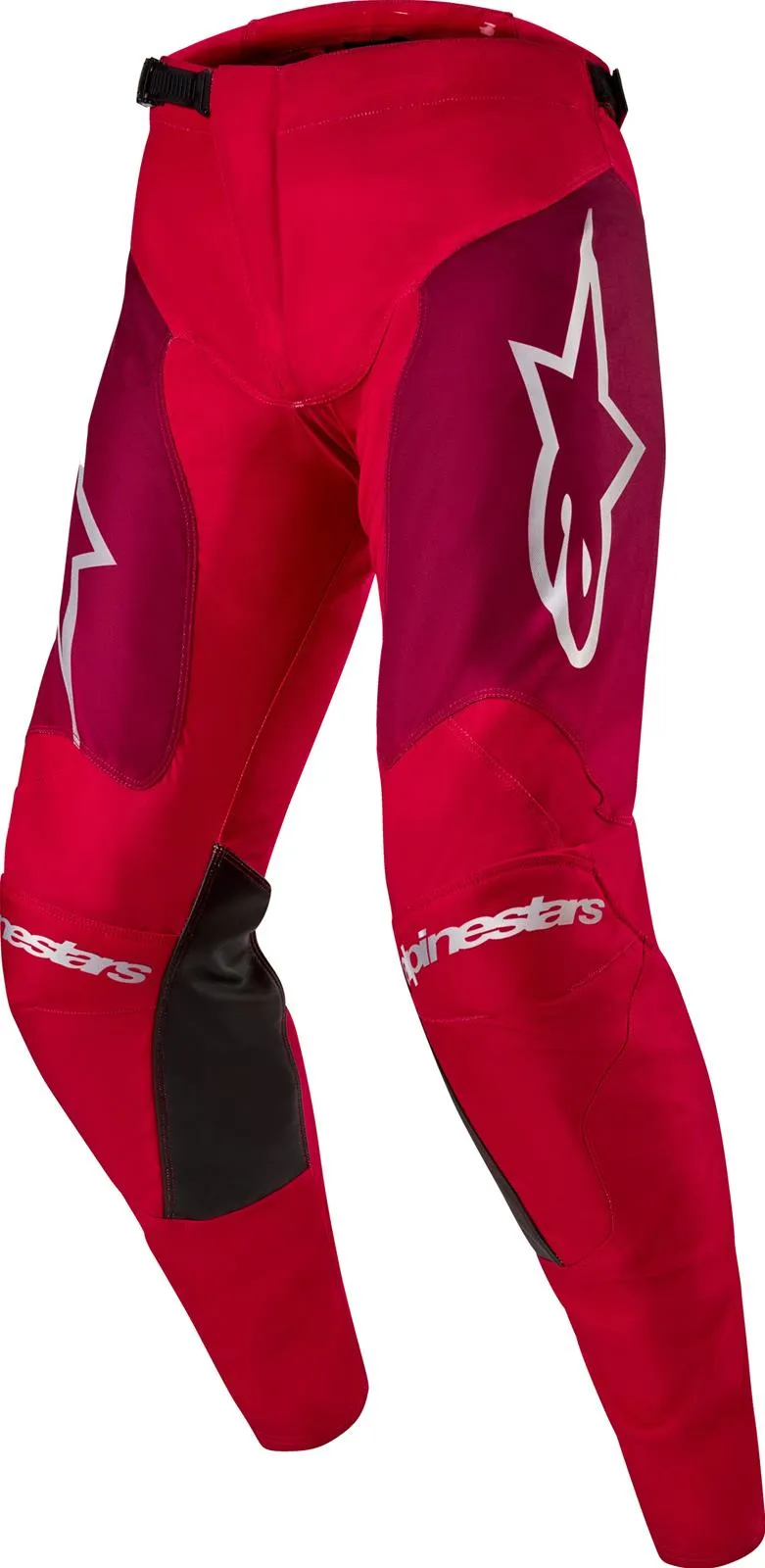 Alpinestars MX Racer Hoen Pants 3721324-368-40