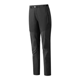 Altvia Alpine Pant Women's S24