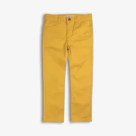 Appaman Skinny Twill Pant