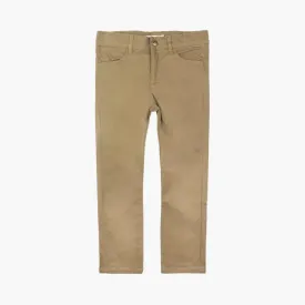 Appaman Skinny Twill Pants