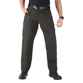 Aztec Tactical Pants - Olive