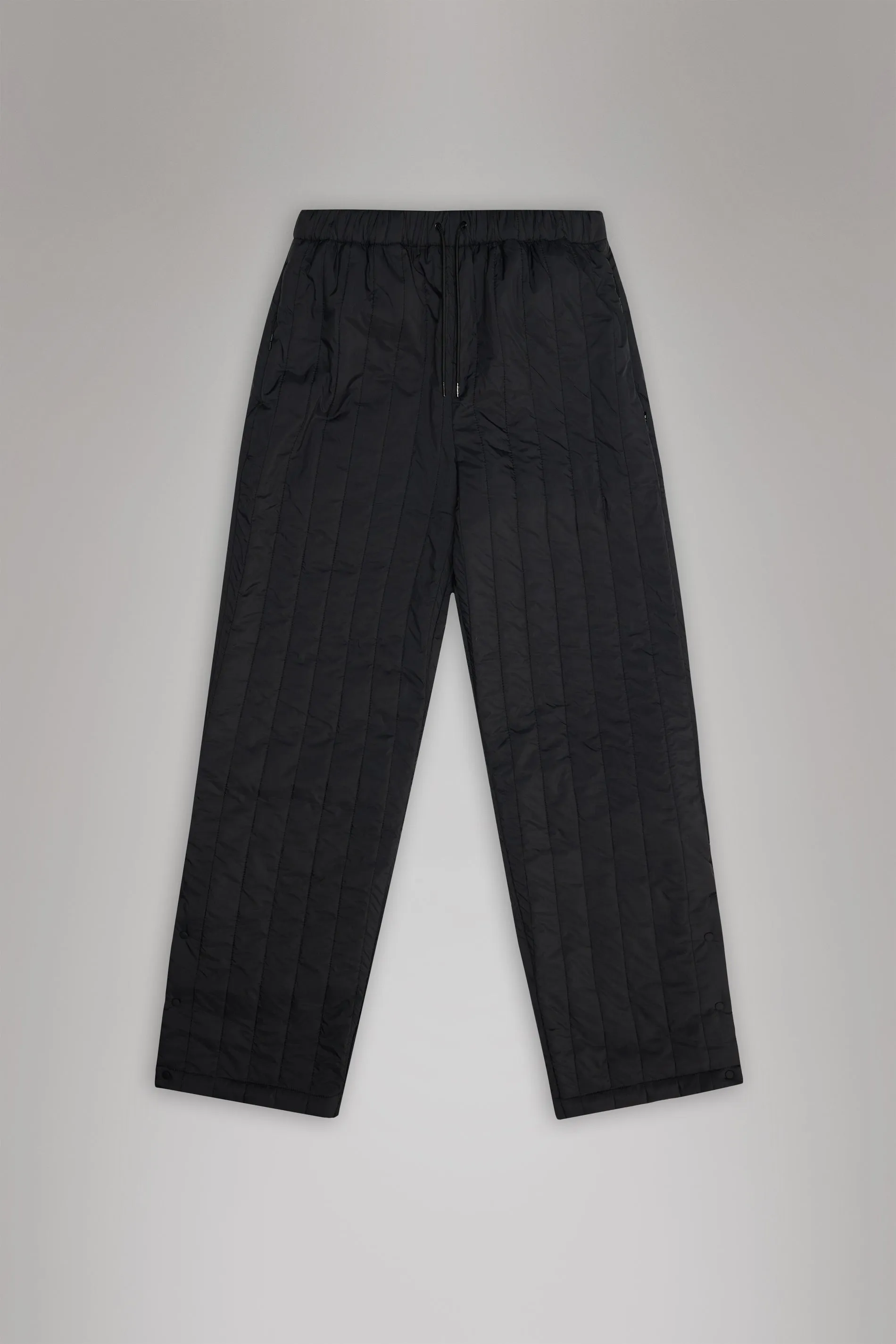 Banja Liner Pants Regular