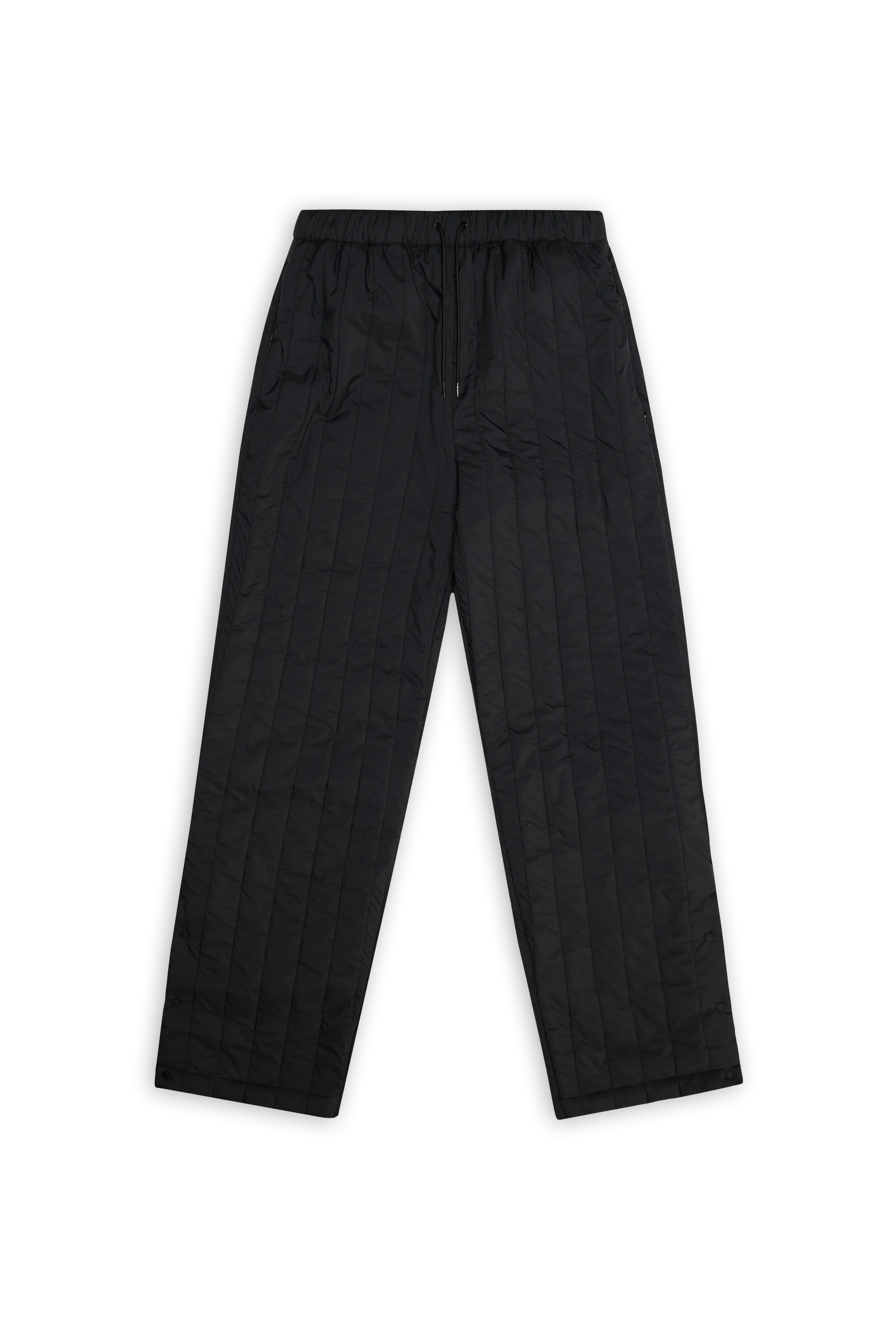 Banja Liner Pants Regular