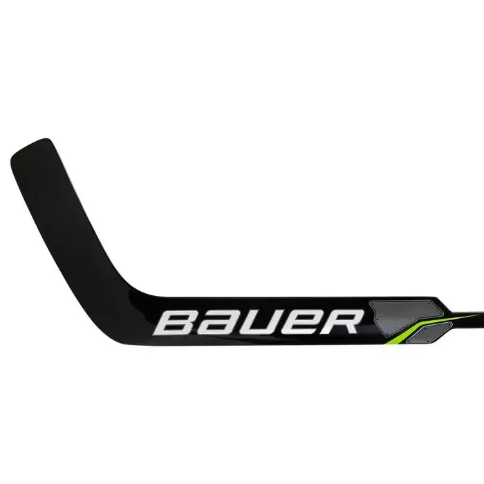 Bauer S24 Prodigy Youth Hockey Goalie Stick