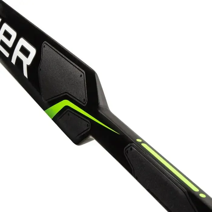 Bauer S24 Prodigy Youth Hockey Goalie Stick