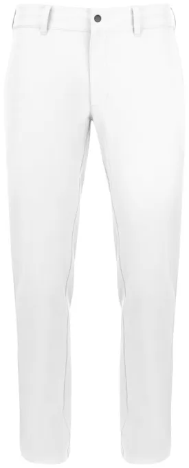 Cutter & Buck New Salish Pants