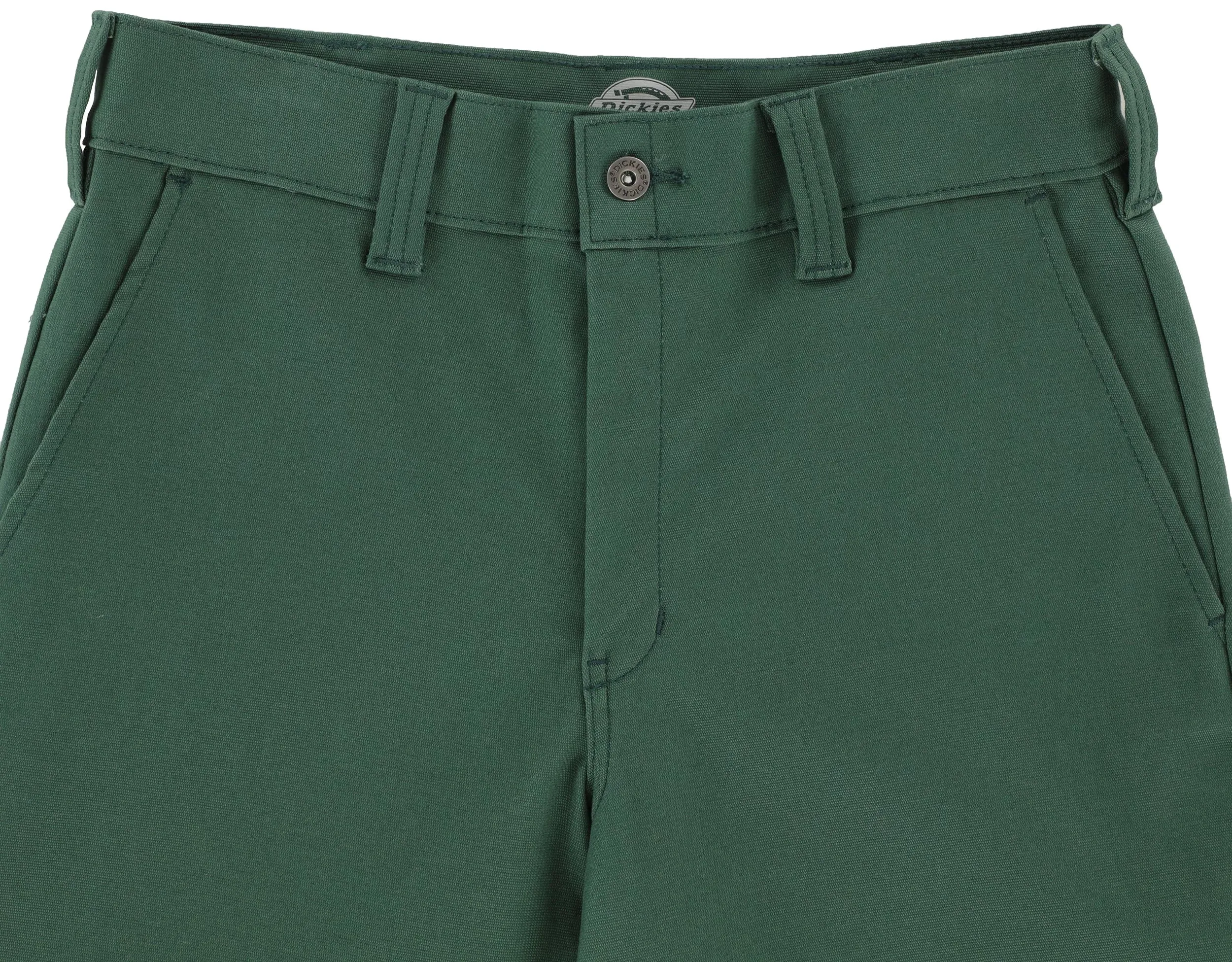 Dickies - Guy Mariano Pant (Pine Needle Green)