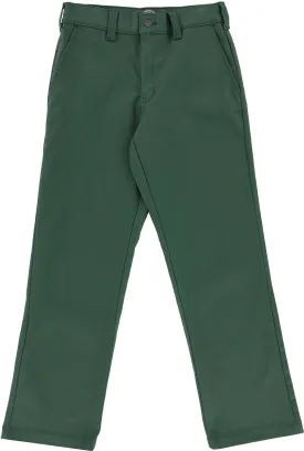 Dickies - Guy Mariano Pant (Pine Needle Green)