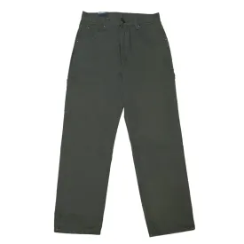 Dickies Heavyweight Duck Carpenter Pants Relaxed Fit