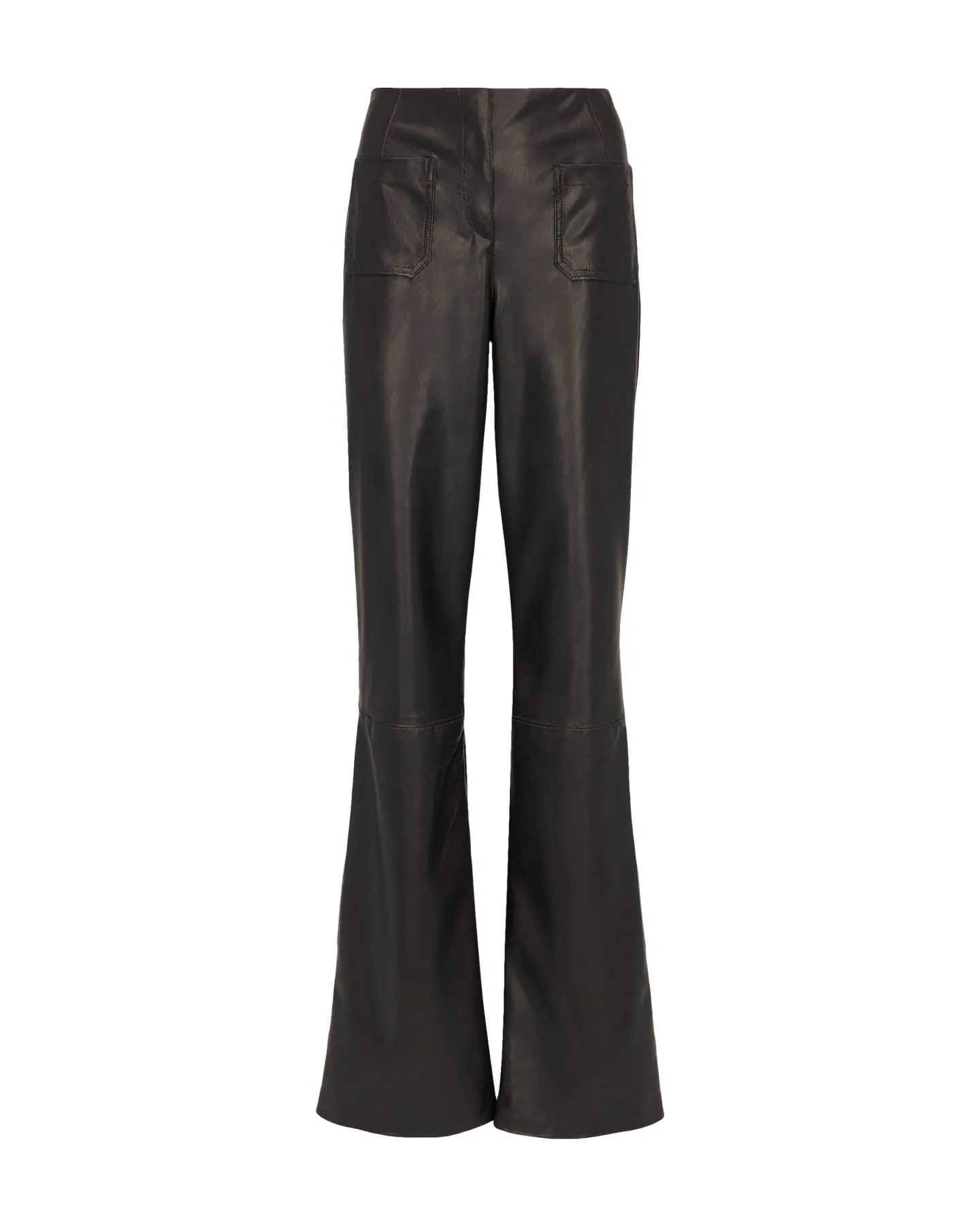 Dorothee Schumacher Sleek Comfort Pants