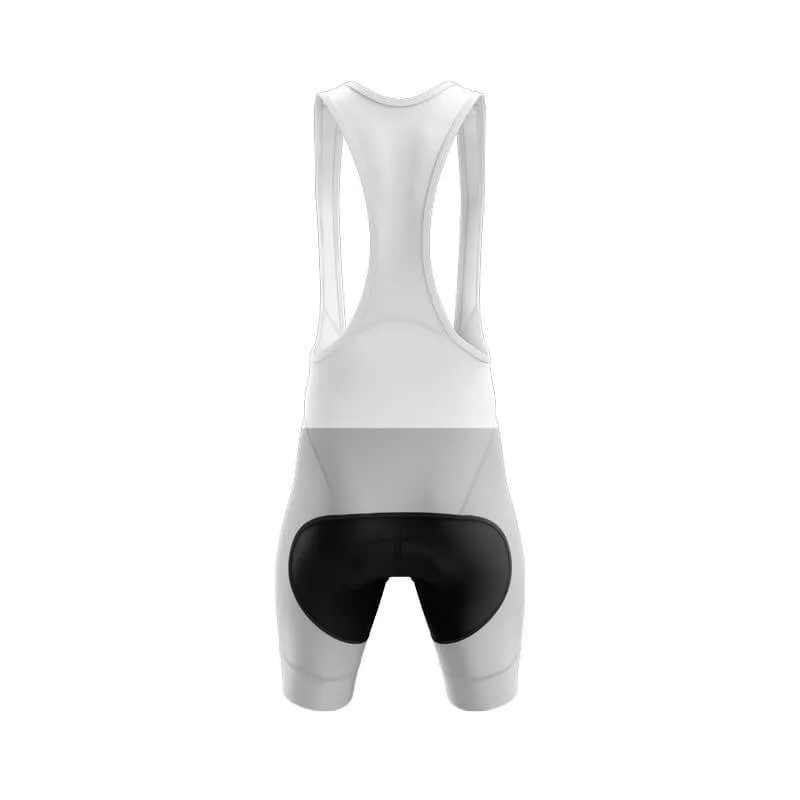 Enjoy Cycling (V7) Shorts & Pants