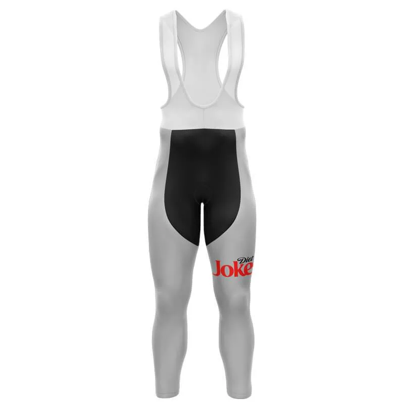 Enjoy Cycling (V7) Shorts & Pants