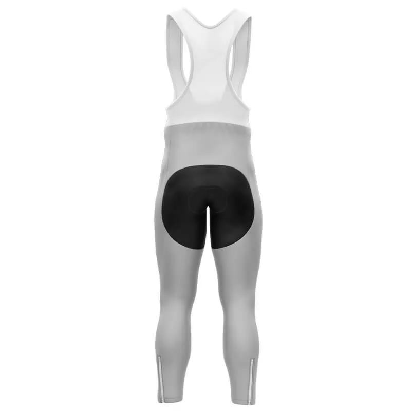 Enjoy Cycling (V7) Shorts & Pants