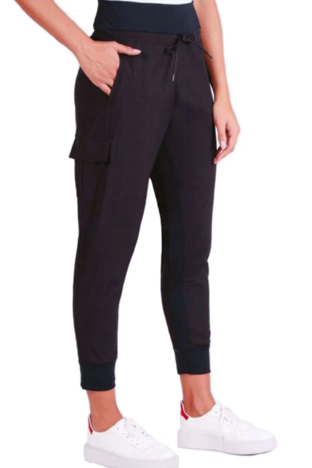 Extremely Comfortable Jogging Pants