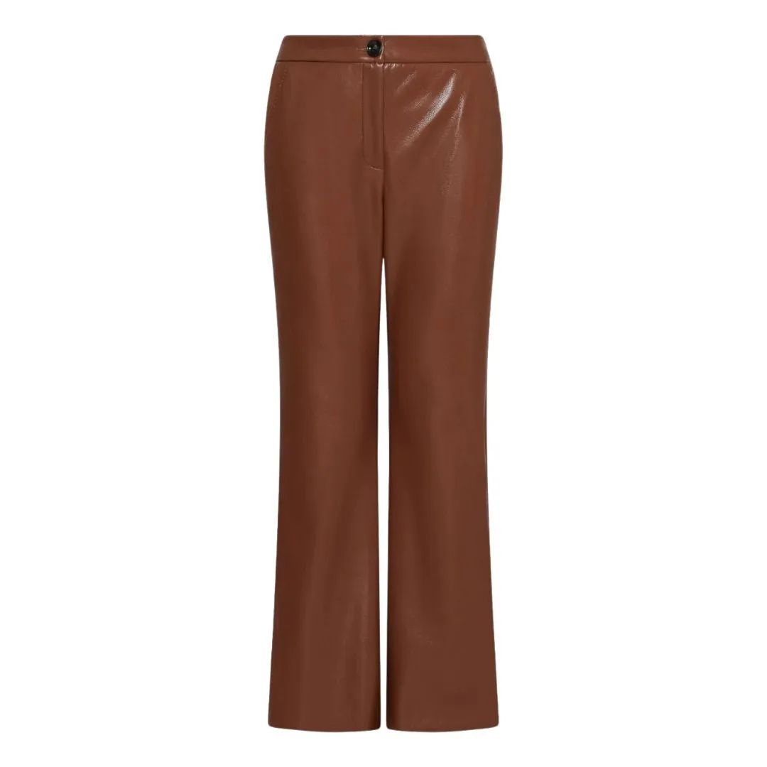 Foglia Trousers 2423786011200