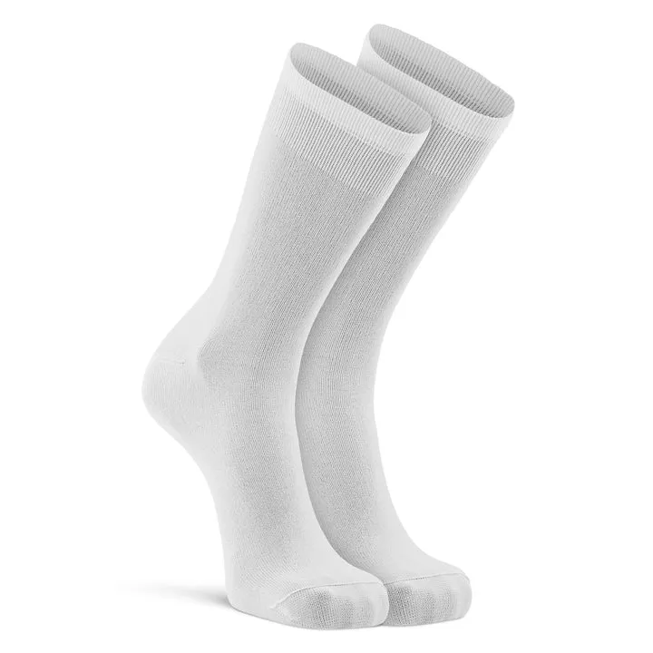 Fox River Wick Dry Altura Ultra-Lightweight Crew Sock Liners