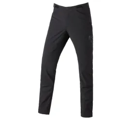 Functional trousers e.s.trail