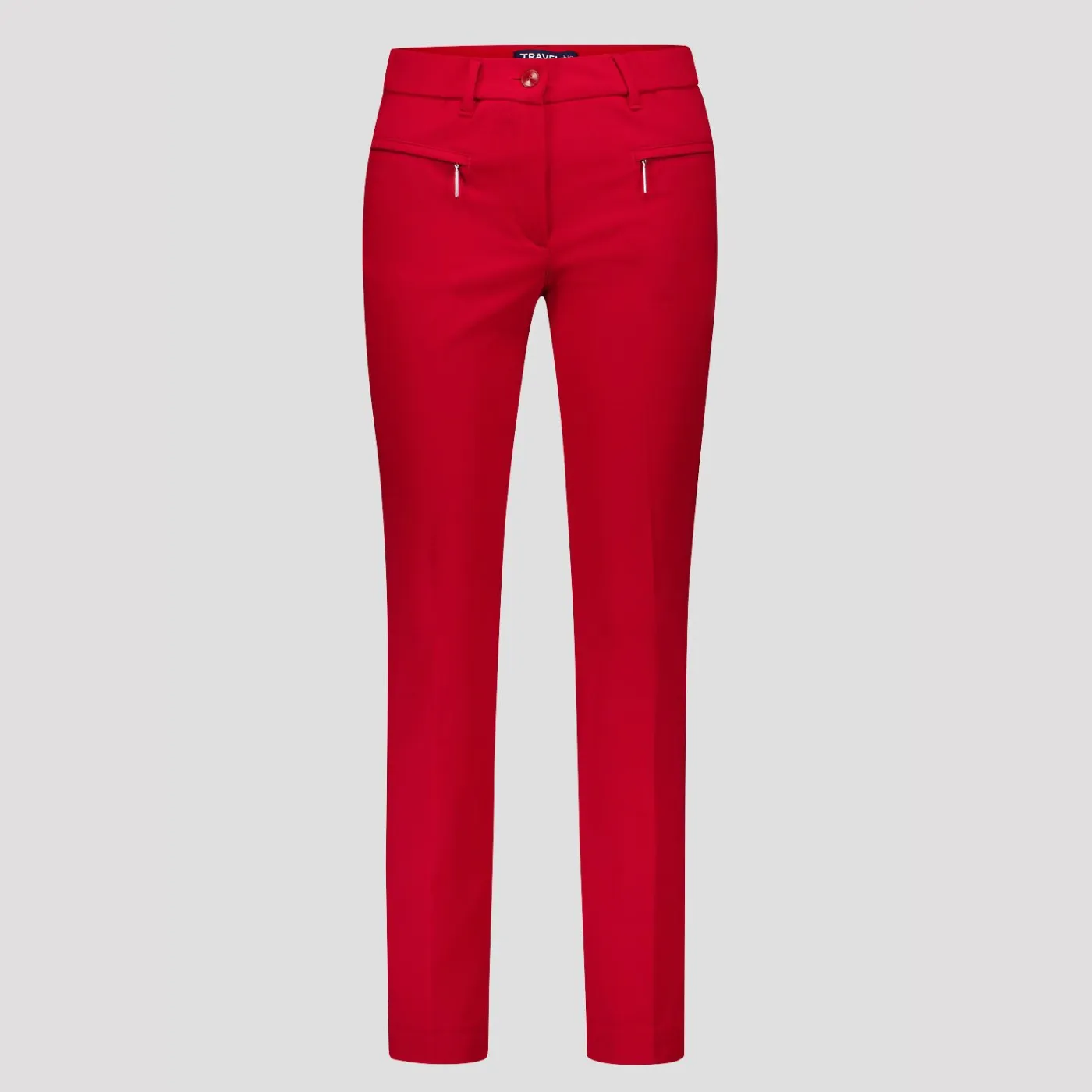 Gardeur Zene51 Slim Fit Trousers | Various Colours