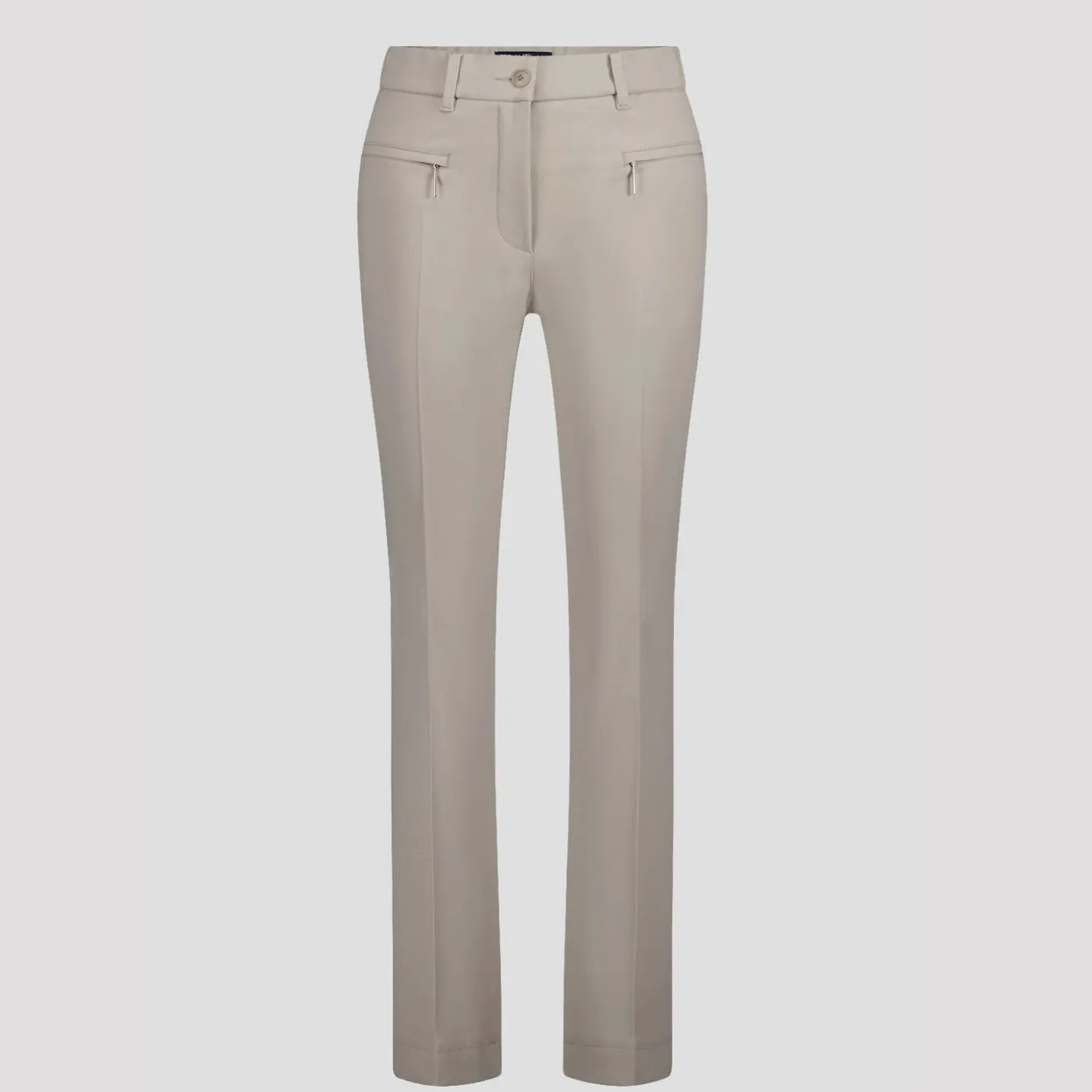 Gardeur Zene51 Slim Fit Trousers | Various Colours