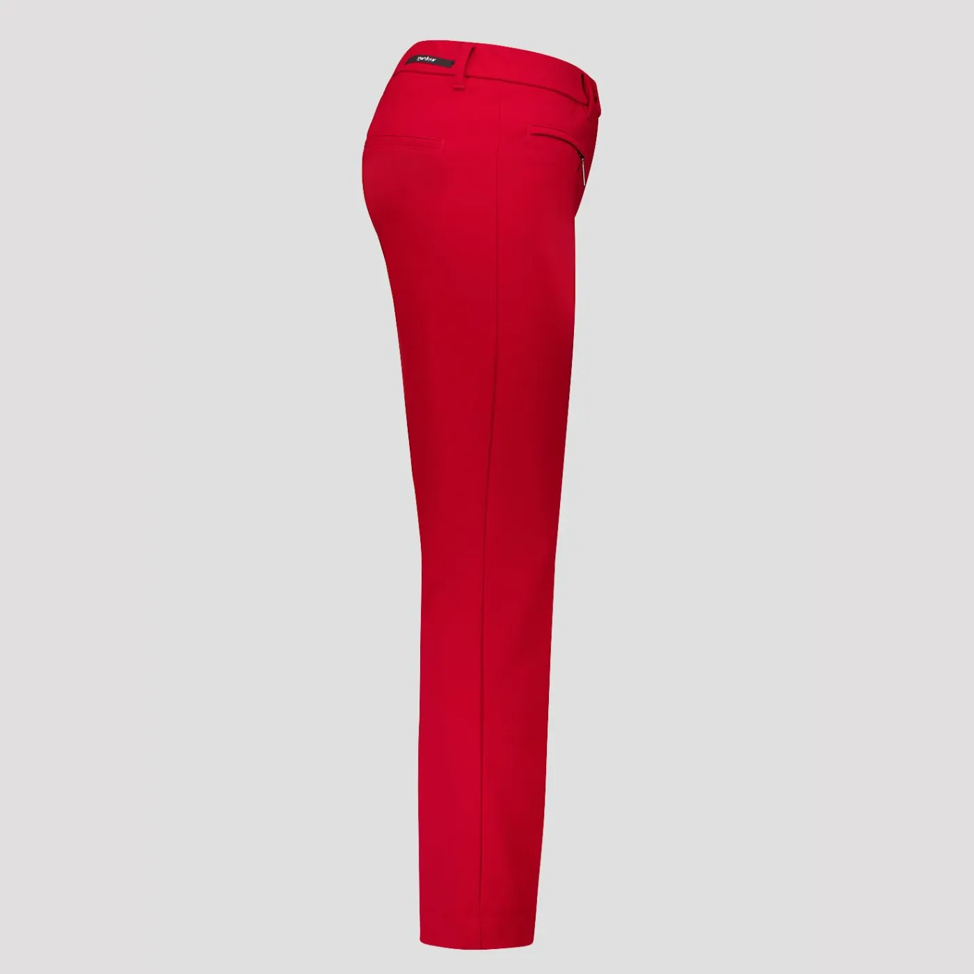 Gardeur Zene51 Slim Fit Trousers | Various Colours