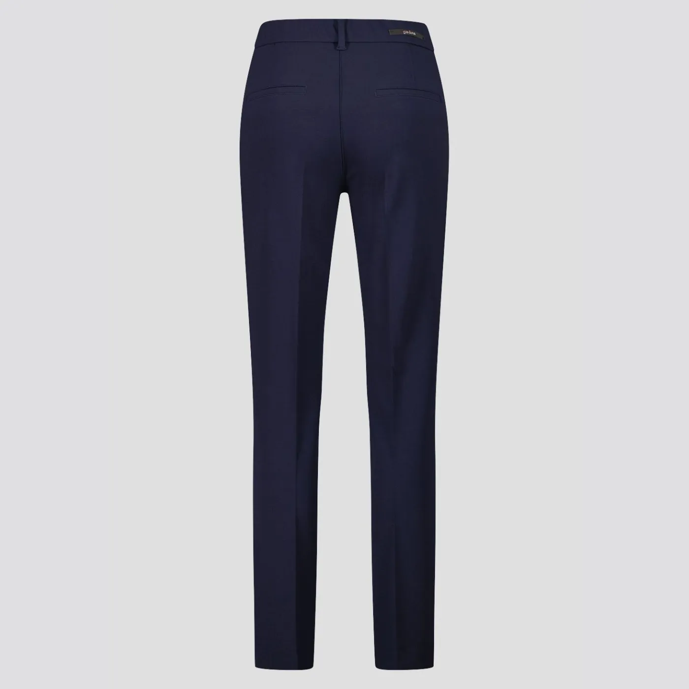 Gardeur Zene51 Slim Fit Trousers | Various Colours