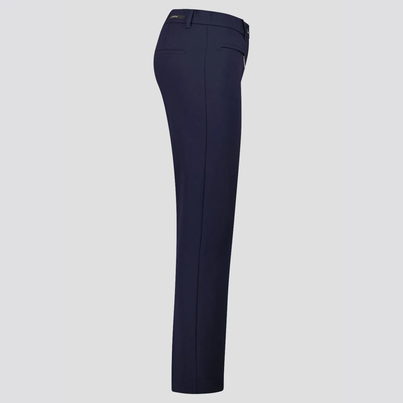 Gardeur Zene51 Slim Fit Trousers | Various Colours