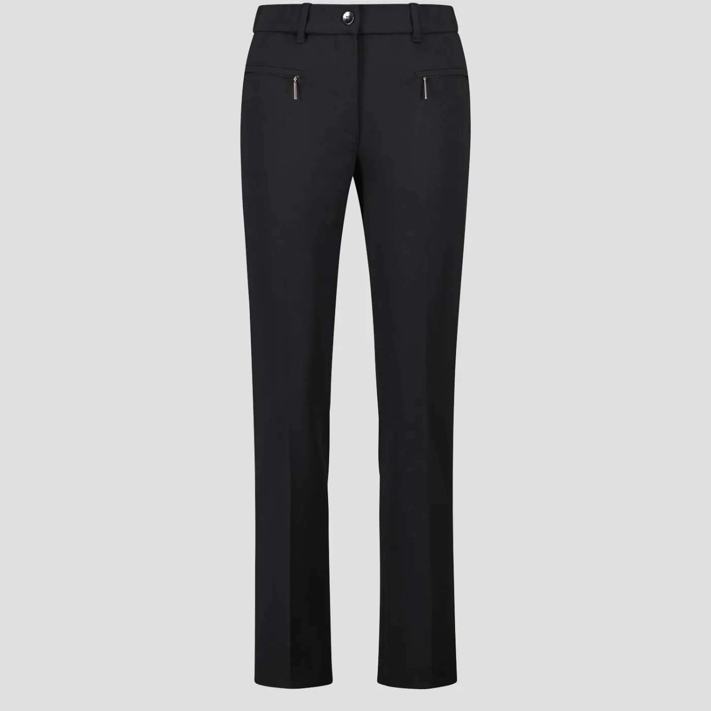 Gardeur Zene51 Slim Fit Trousers | Various Colours