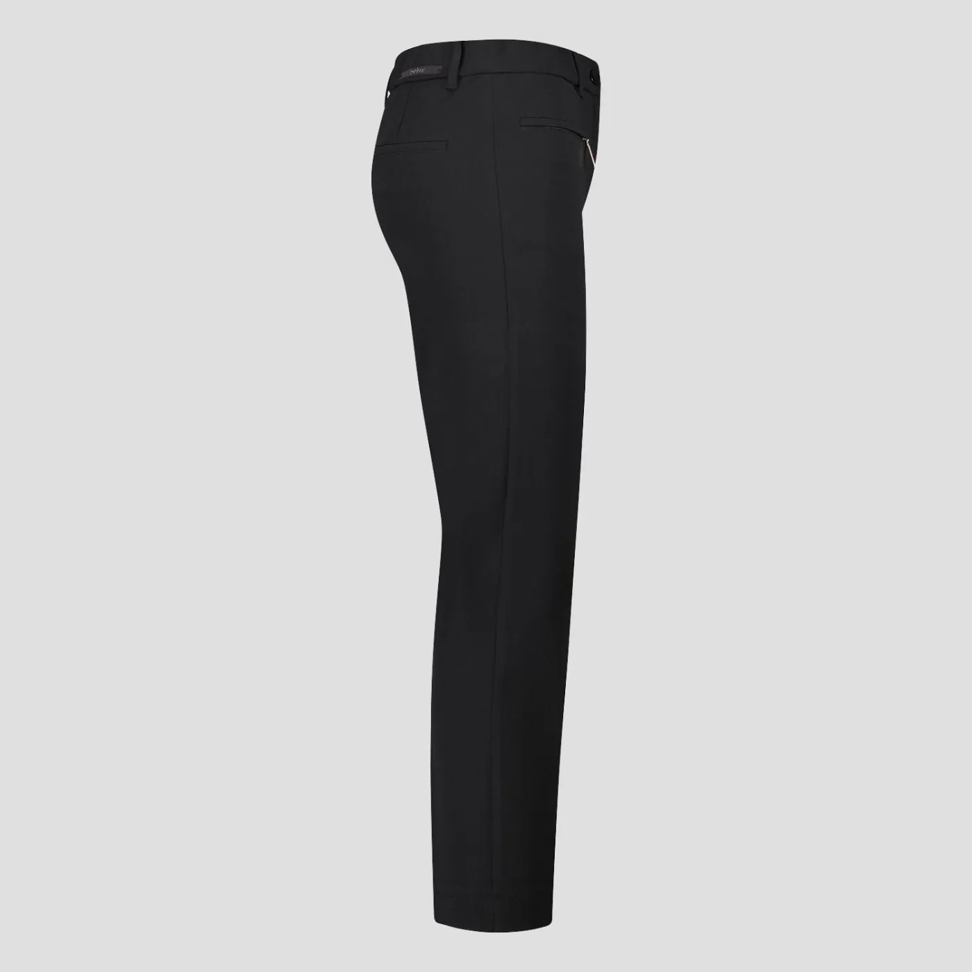 Gardeur Zene51 Slim Fit Trousers | Various Colours