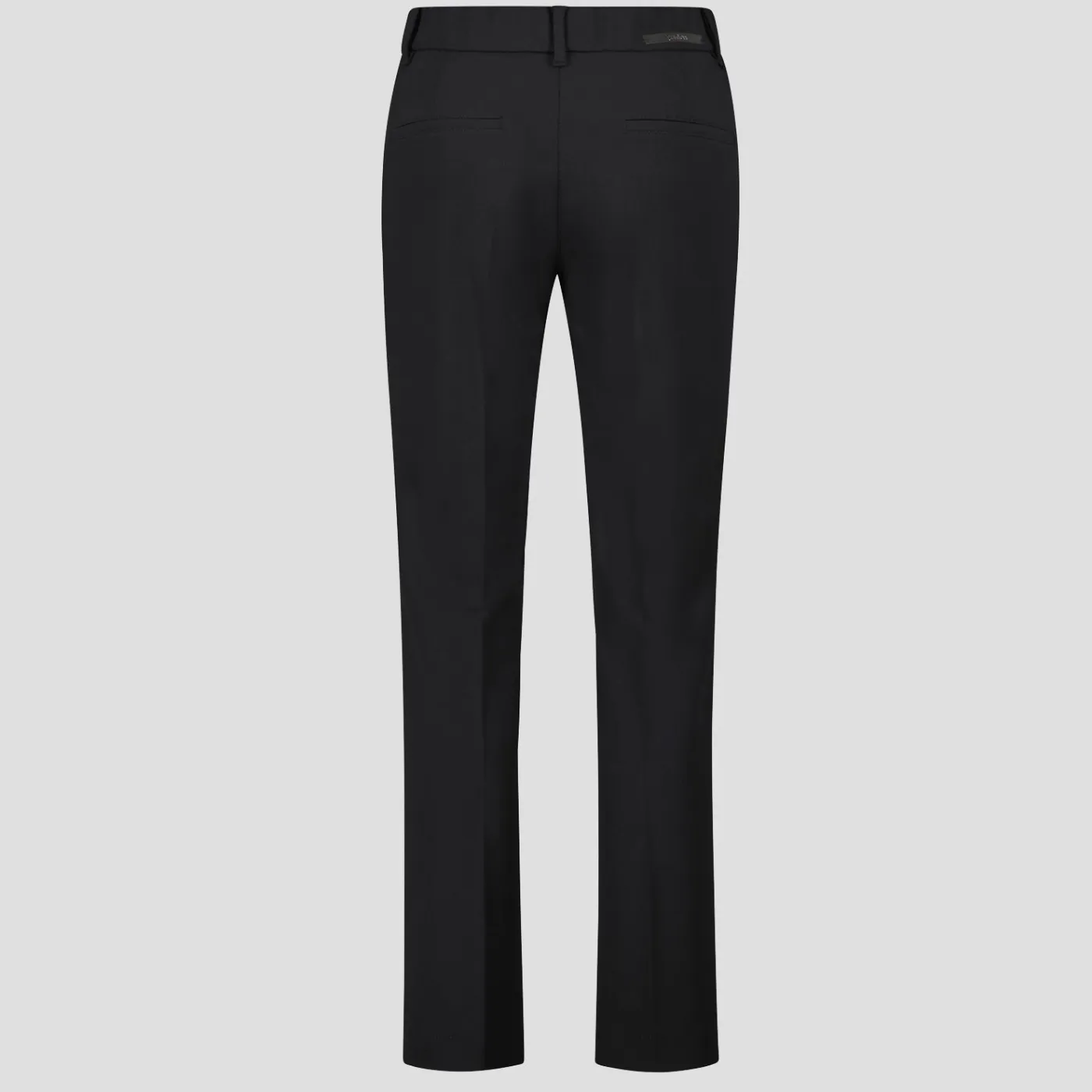 Gardeur Zene51 Slim Fit Trousers | Various Colours