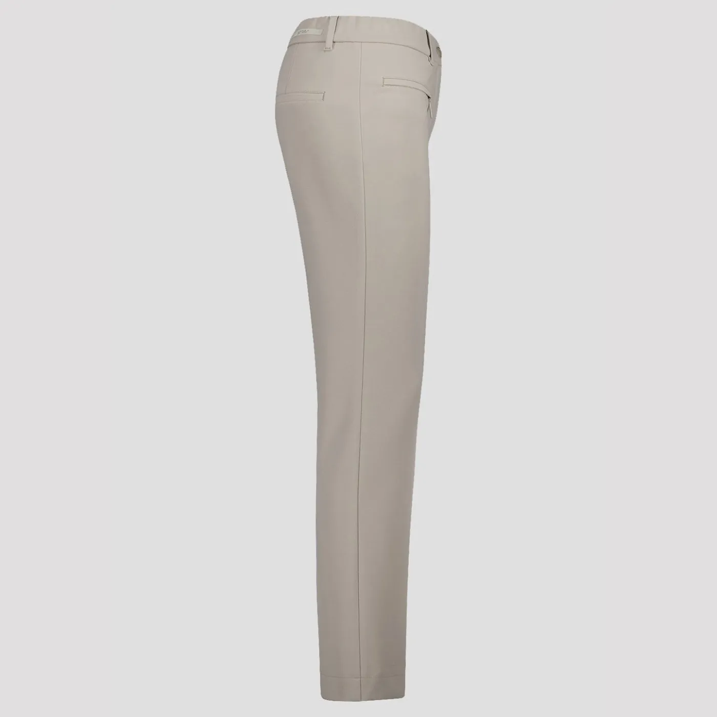 Gardeur Zene51 Slim Fit Trousers | Various Colours