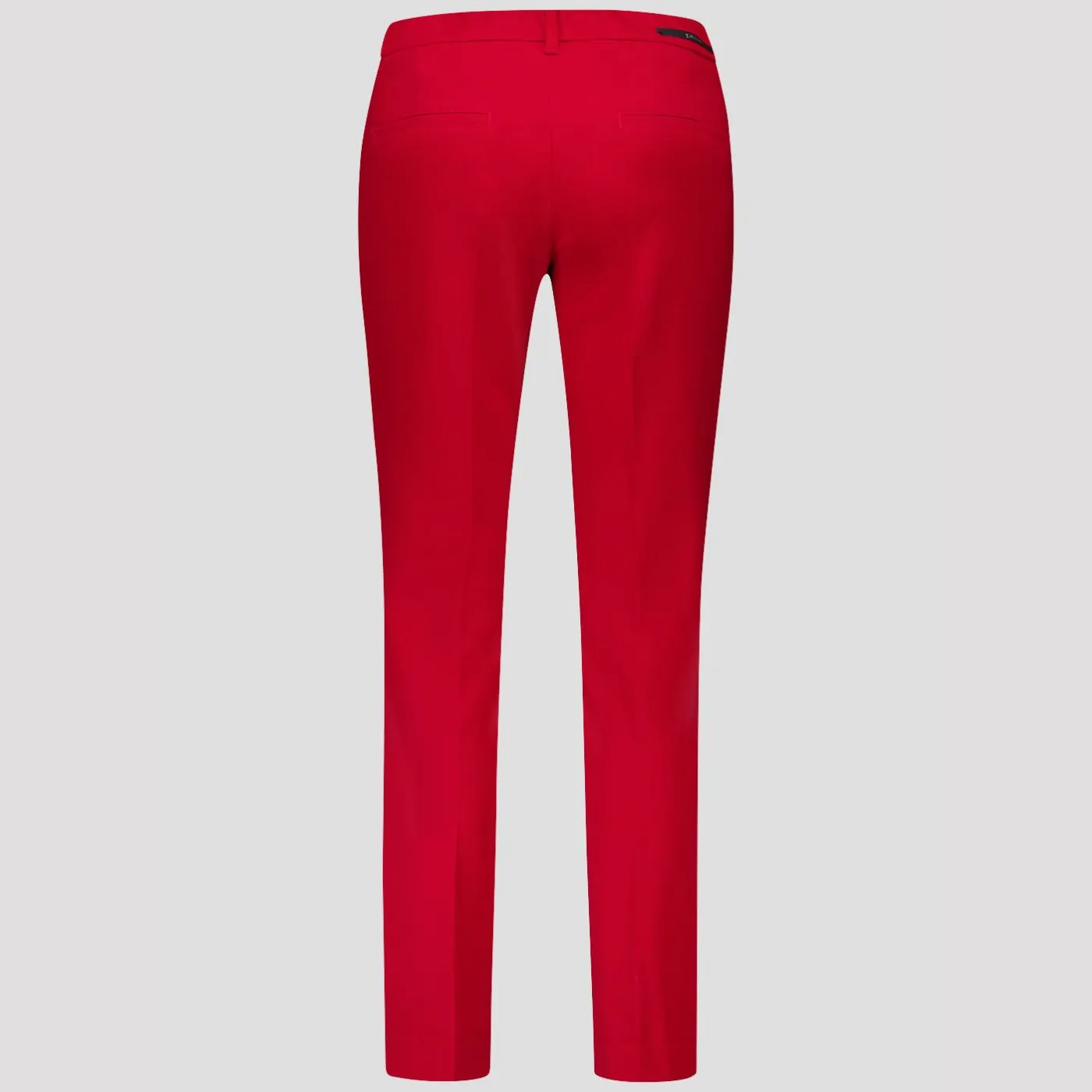 Gardeur Zene51 Slim Fit Trousers | Various Colours