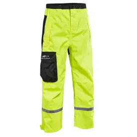 Kid's Weather Watch Pants