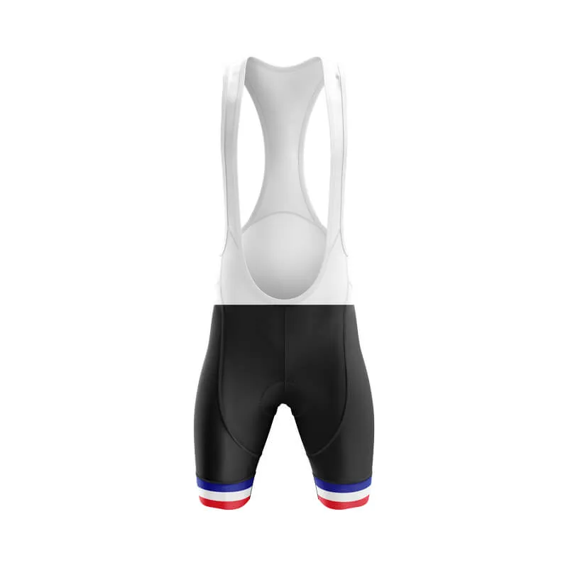 L'Alpe D'Huez Shorts & Pants (V4)