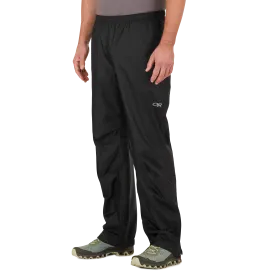 Men's Helium Rain Pants - 2023