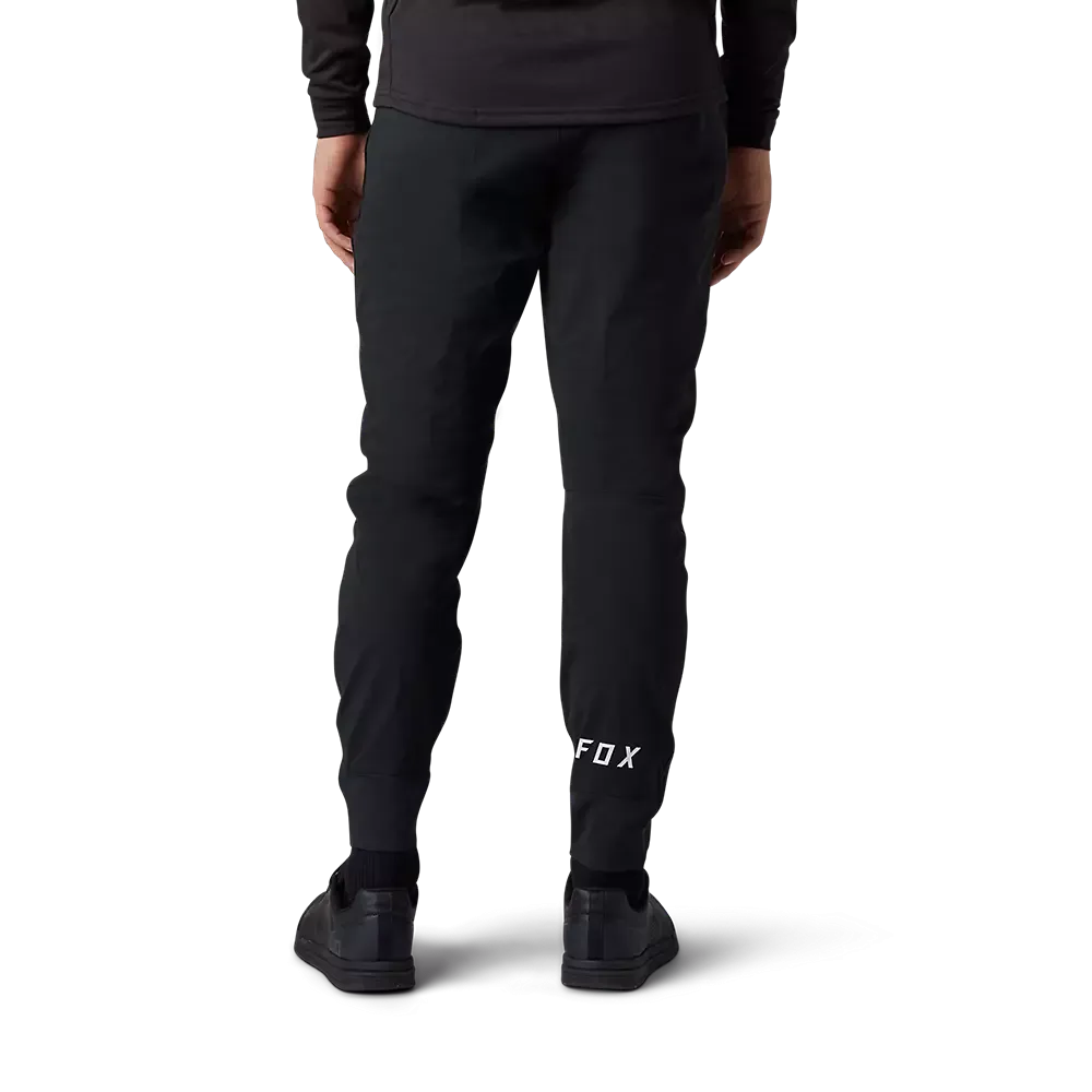 Men's Ranger Mountain Bike Pants