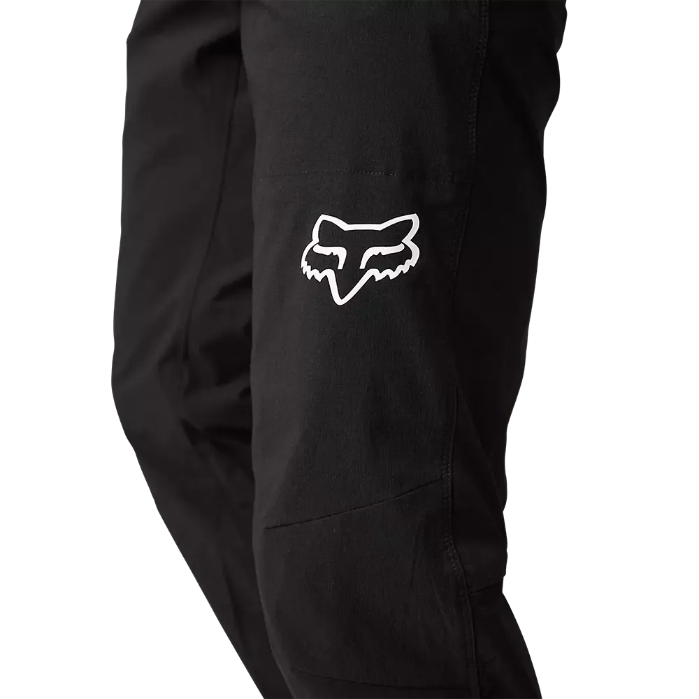 Men's Ranger Mountain Bike Pants