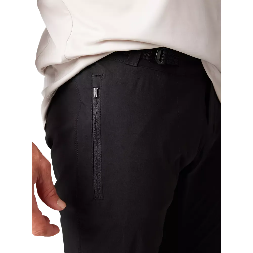 Men's Ranger Mountain Bike Pants