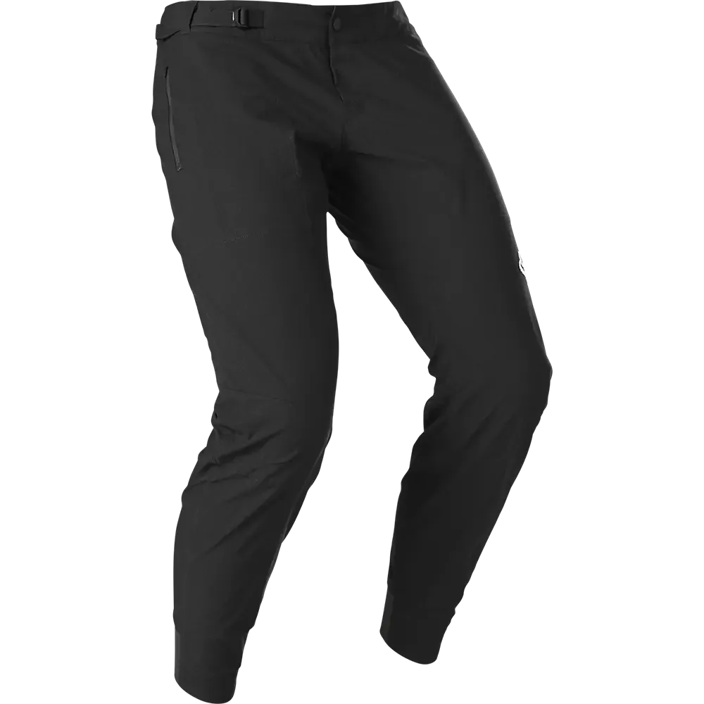 Men's Ranger Mountain Bike Pants