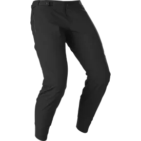 Men's Ranger Mountain Bike Pants