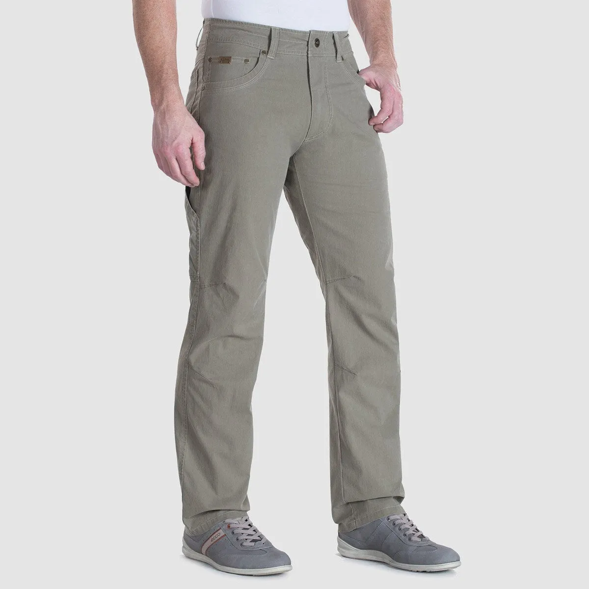 Men's Revolvr Pant