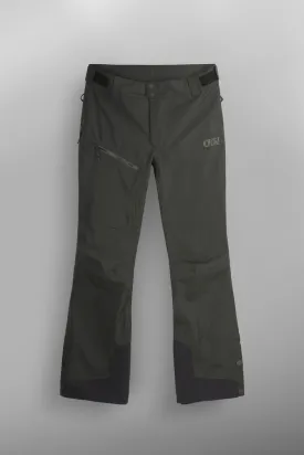 PICTURE 2023 MENS ERON 3L PANT